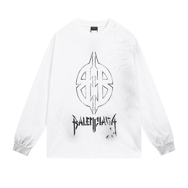 Balenciaga XS-L bhtx23166