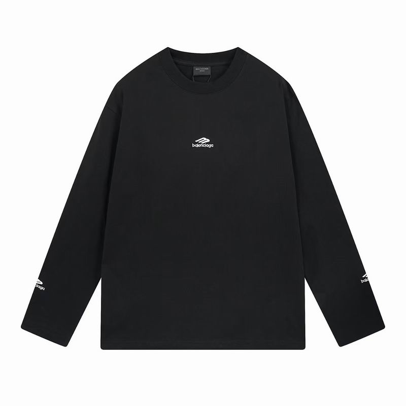 Balenciaga XS-L bhtx3280