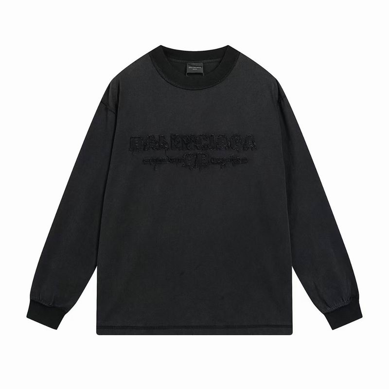 Balenciaga XS-L bhtx3289