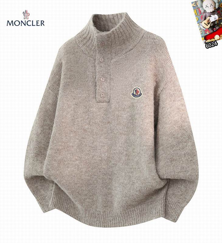 Moncler M-3XL 25tr207