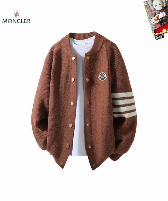 Moncler M-3XL 25tr209