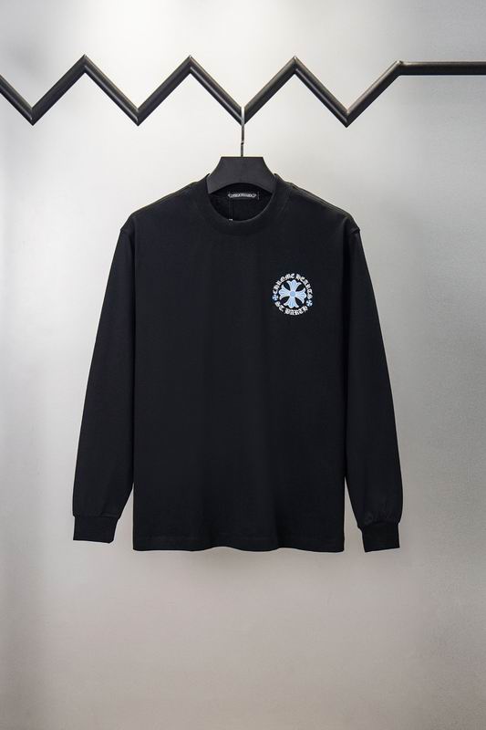 Chrome Hearts S-XL bhtx34