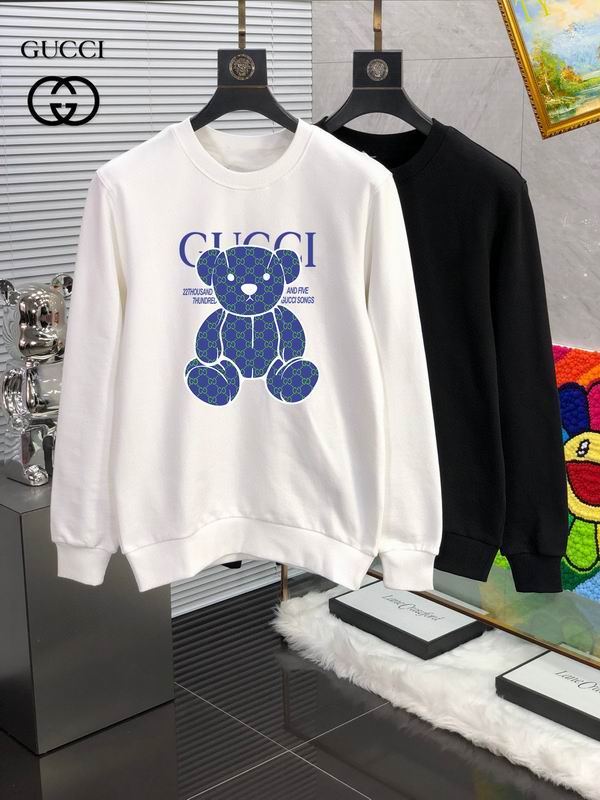Gucci M-3XL 25tr241