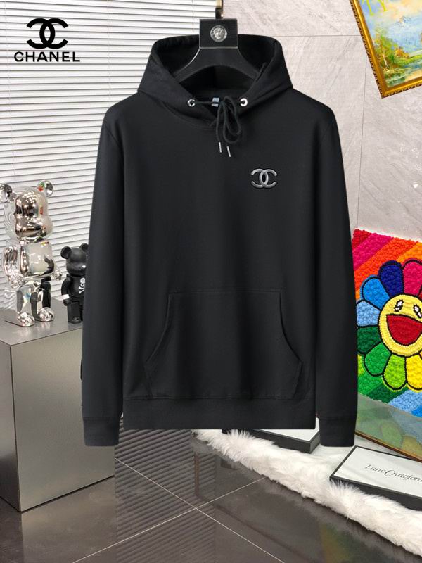 Chanel M-3XL 25tr14