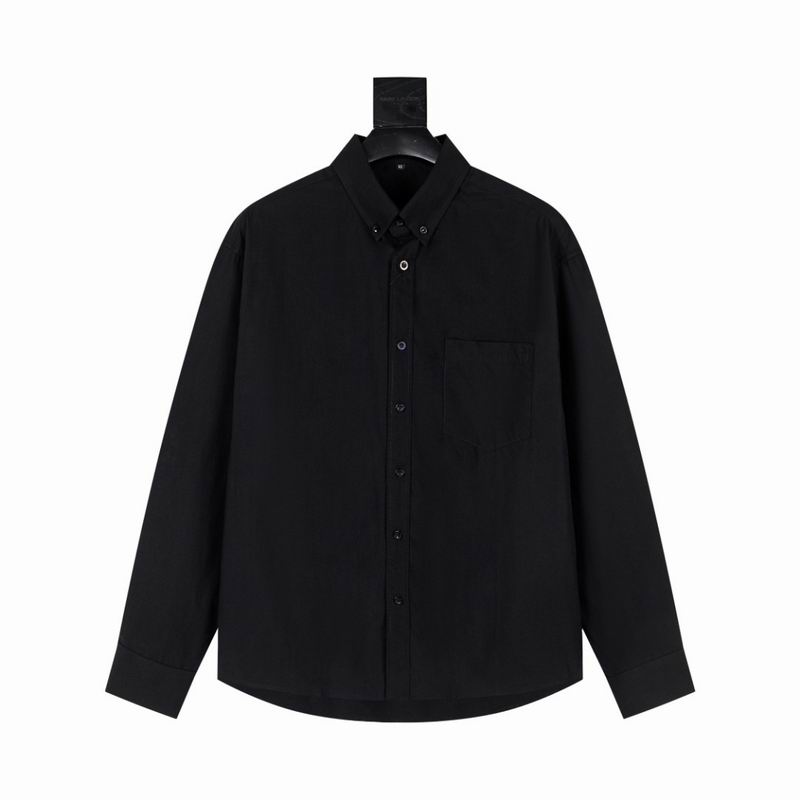 Balenciaga XS-L bhtx11