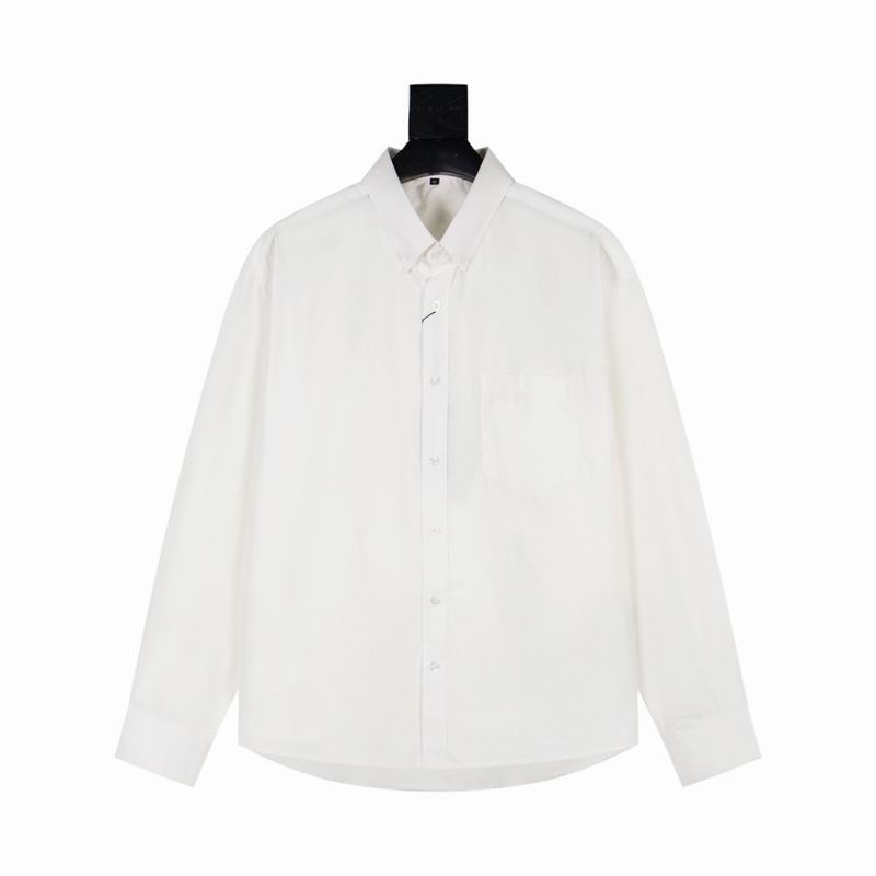 Balenciaga XS-L bhtx12