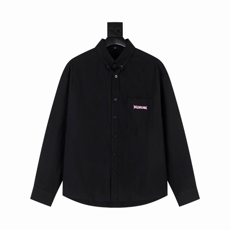 Balenciaga XS-L bhtx13