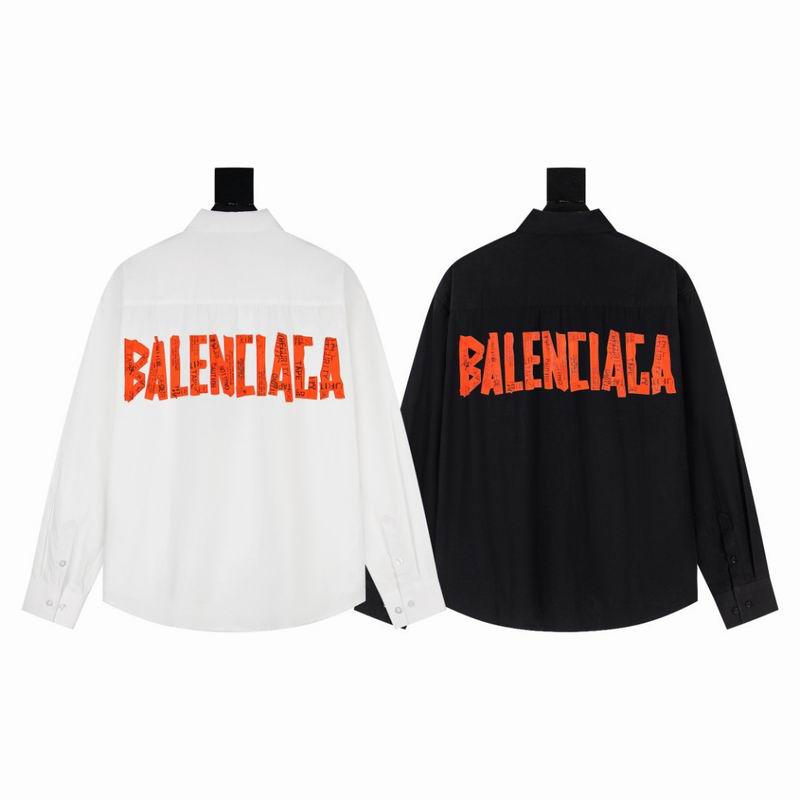 Balenciaga XS-L bhtx14