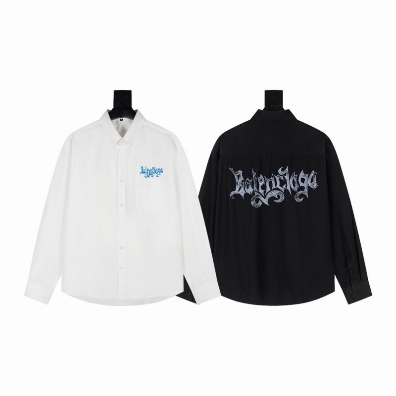 Balenciaga XS-L bhtx15