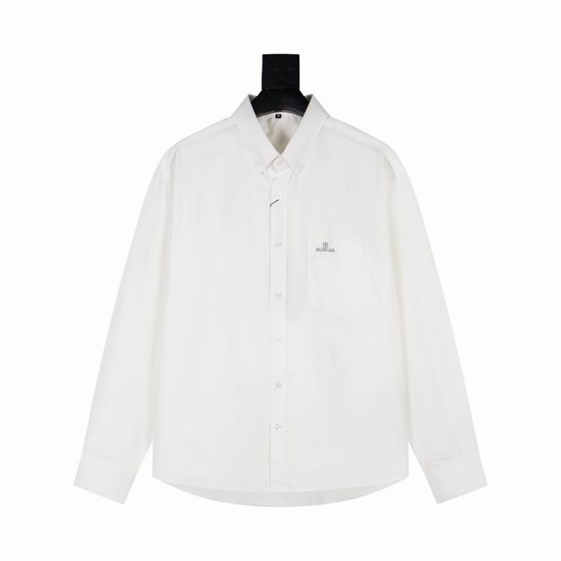 Balenciaga XS-L bhtx16