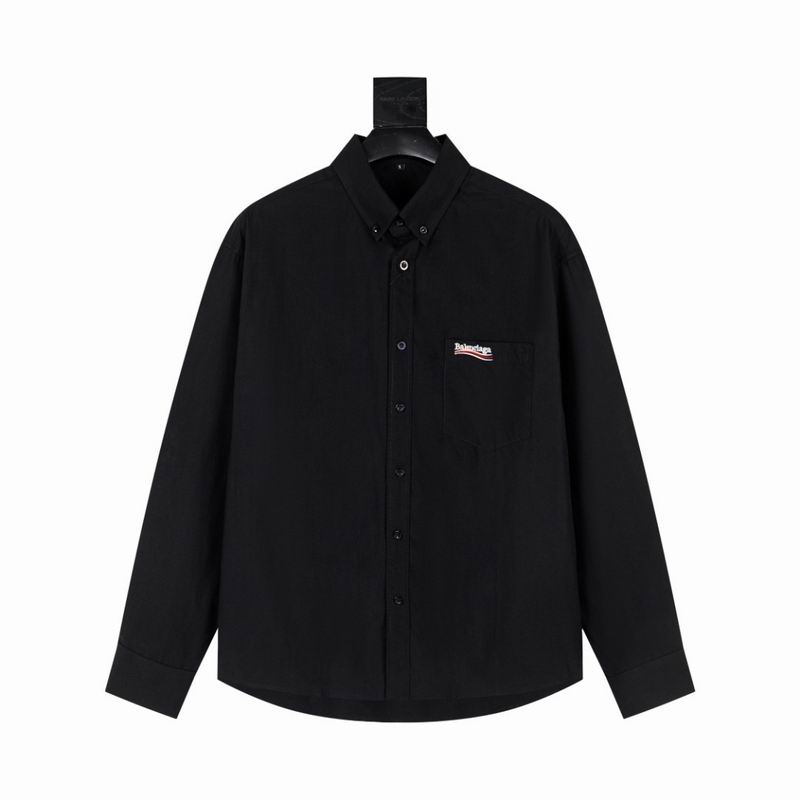 Balenciaga XS-L bhtx17