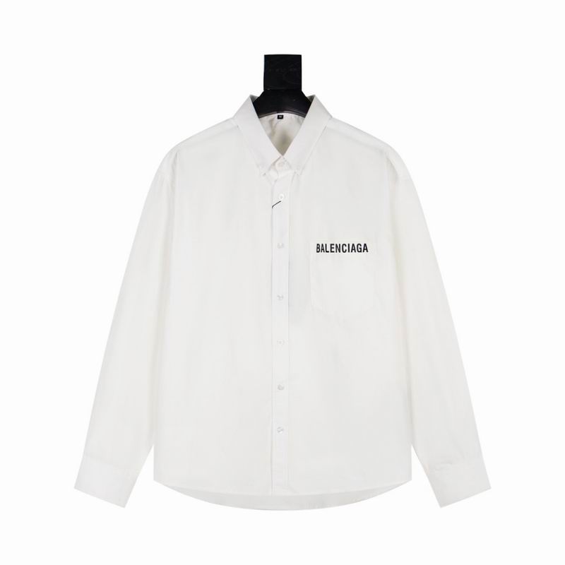 Balenciaga XS-L bhtx18