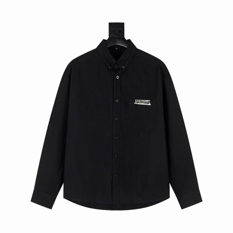 Balenciaga XS-L bhtx21