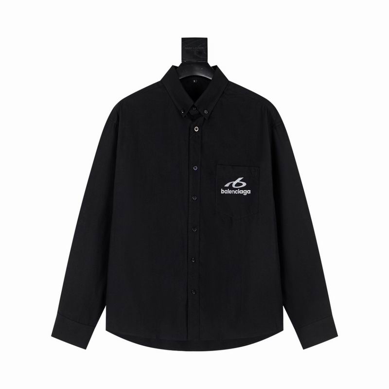 Balenciaga XS-L bhtx22