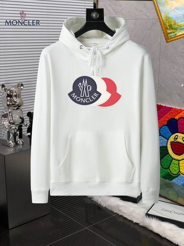 Moncler M-3XL 25tr130