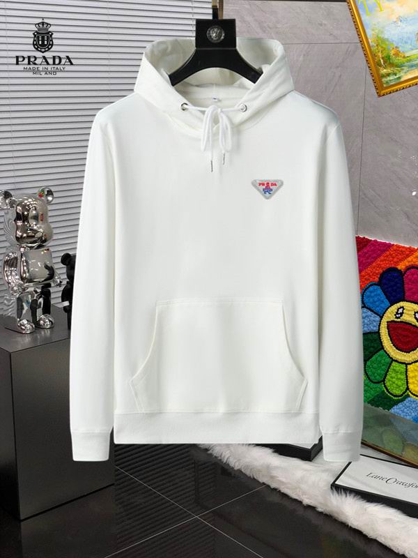 Prada M-3XL 25tr306