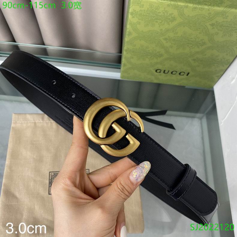 热卖皮带