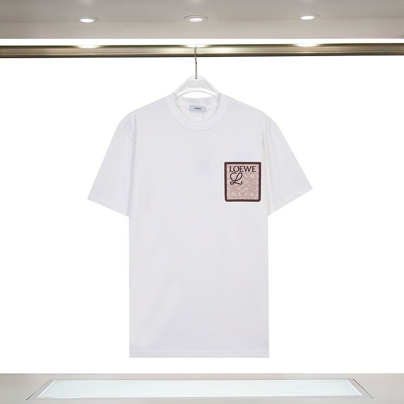 Loewe T Shirt 0823
