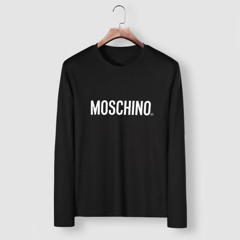 Moschino T Shirt 0319