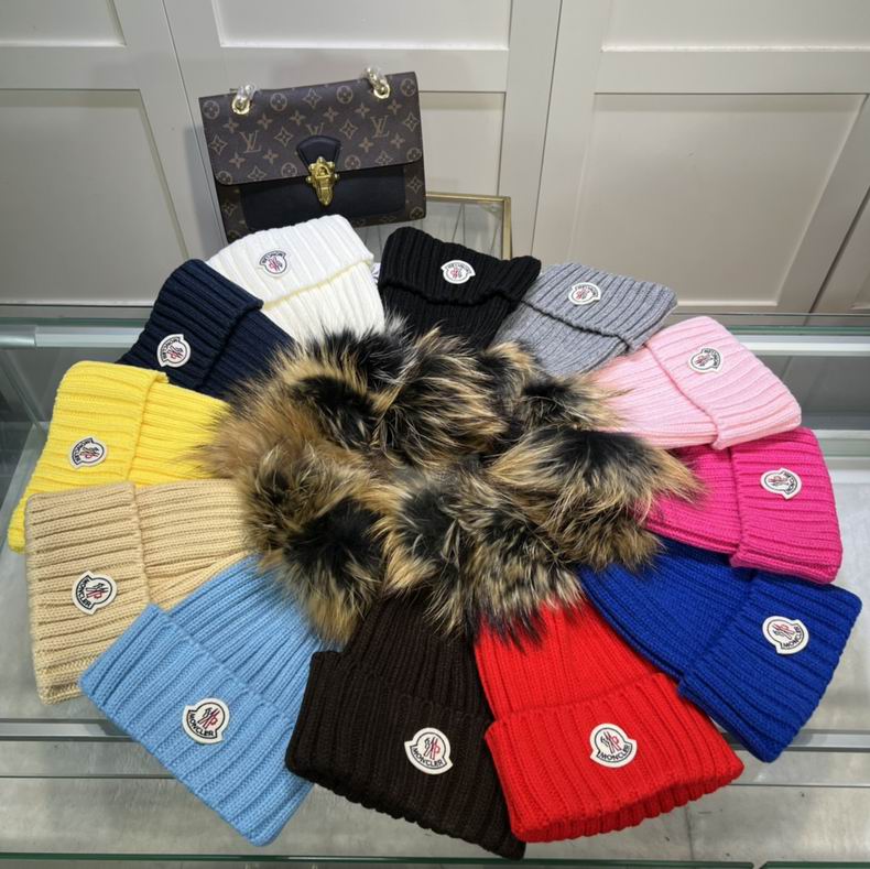 Moncler