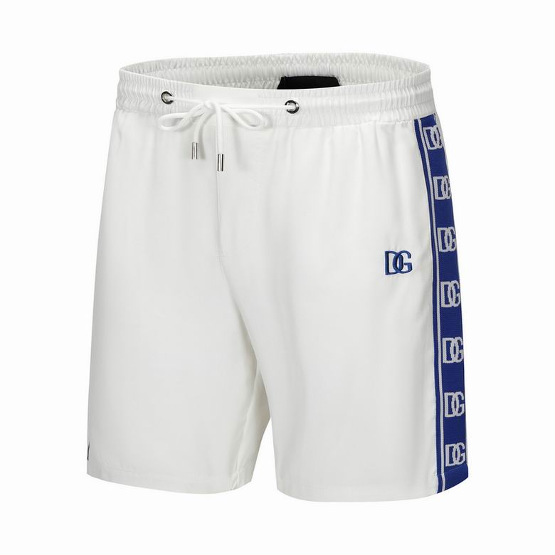 DG Beach Pants 0724