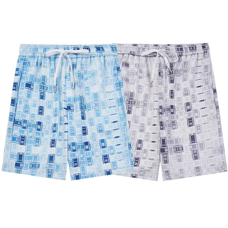 Amiri Beach Pants  0505