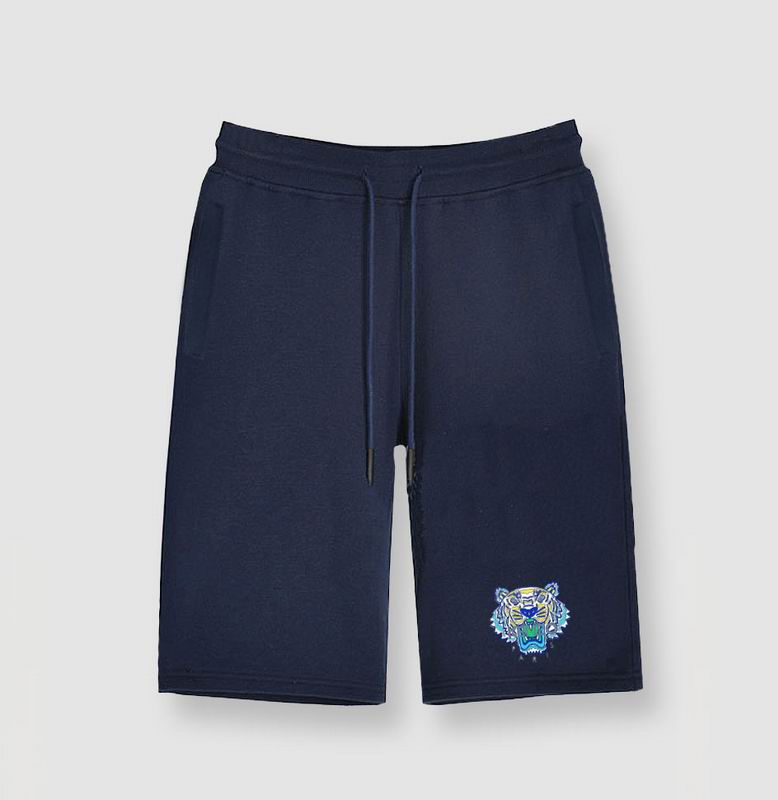 Kenzo Short Pants 0617
