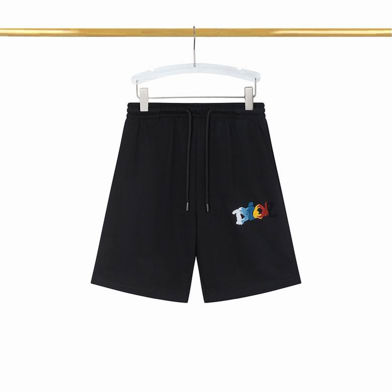Dior Short Pants 0811