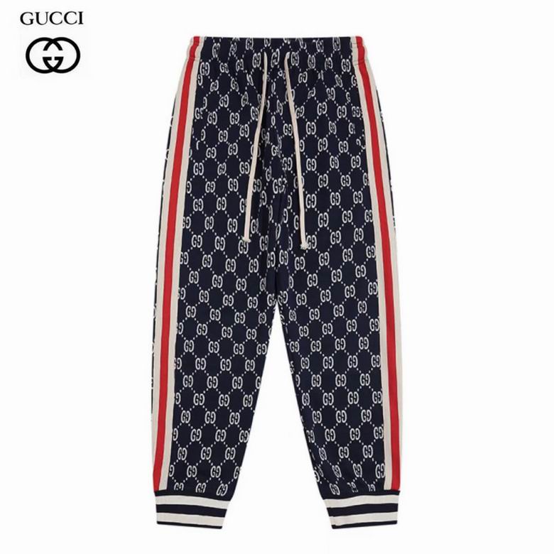 Pants Long 0830