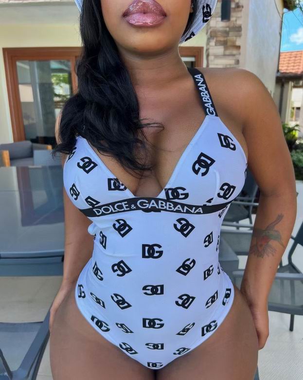DG Bikini 0729