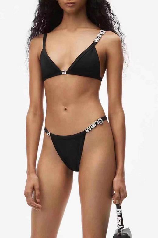 Alexander Wang Bikini 0509