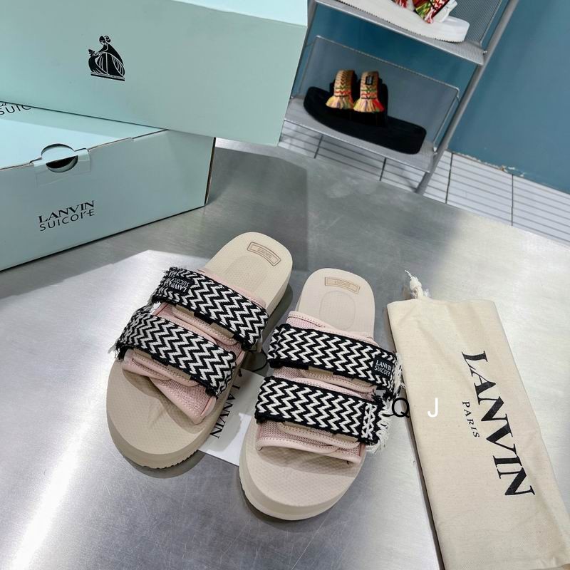 Lanvin