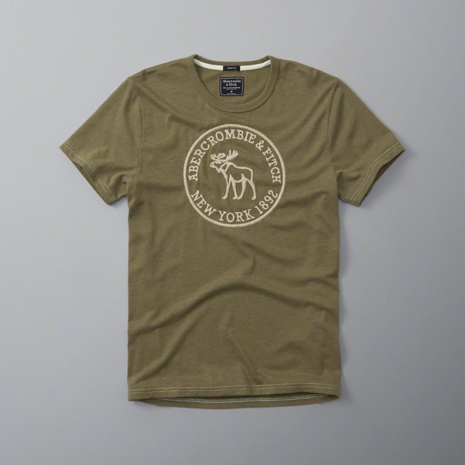 AF New T S-XXL 0605
