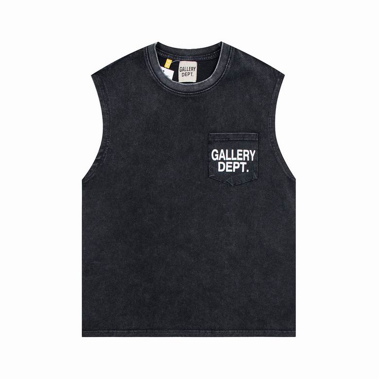 Gallery Dept Vest 0417
