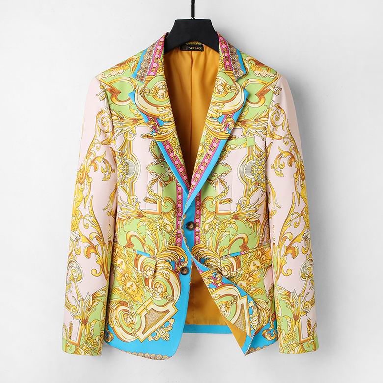 Versace m-3xl 26o01