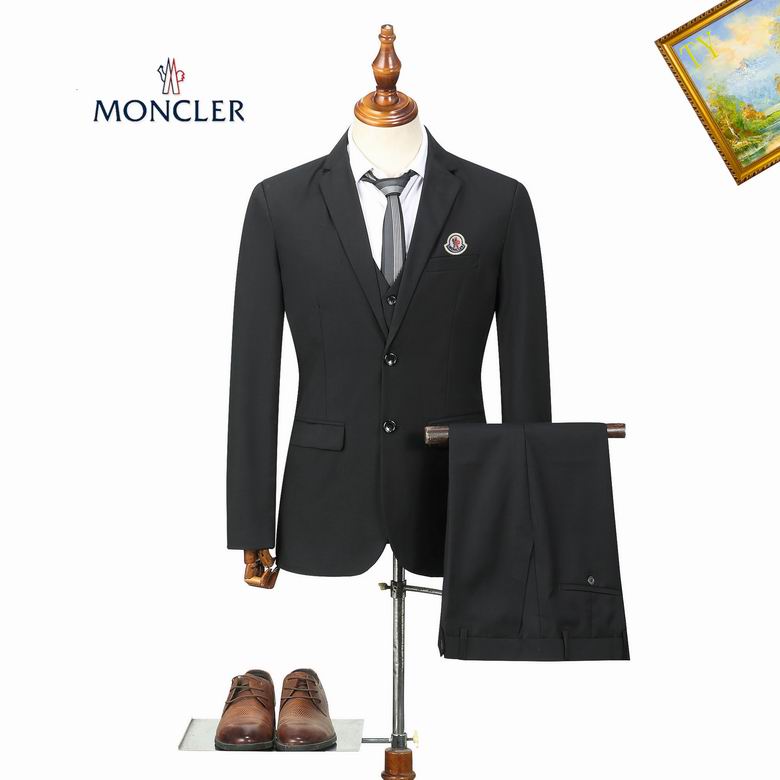 Moncler m-3xl 25t02