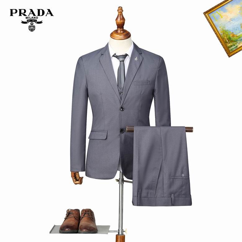 Prada m-3xl 25t03