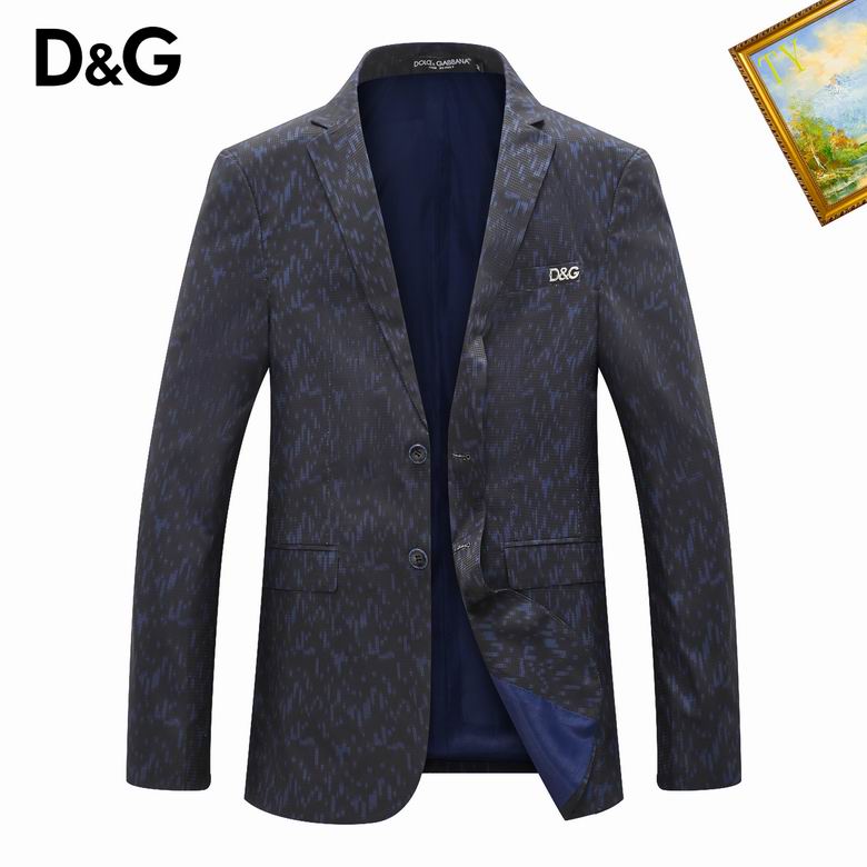 DG m-3xl 25t01