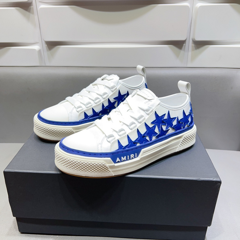 Amiri 2026 0725