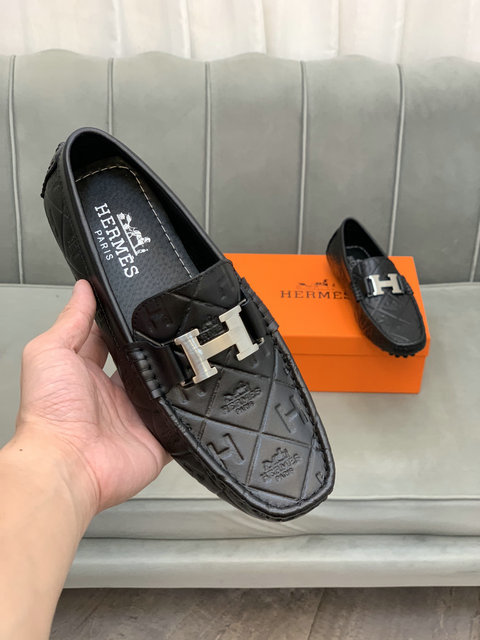 Hermes SZ 38-44 22220004