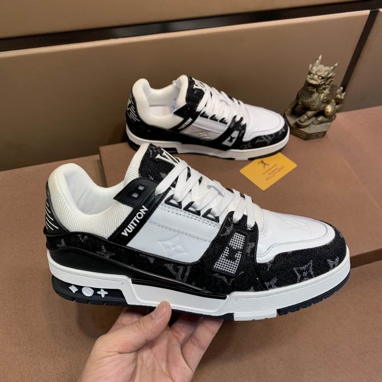 LV
