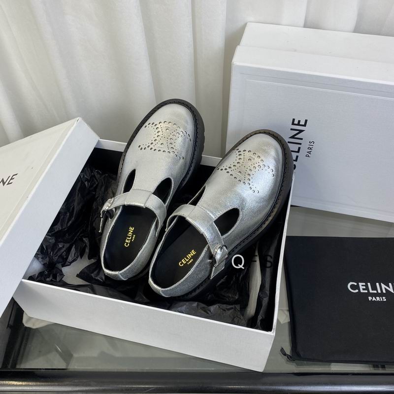 Celine Casual shoes