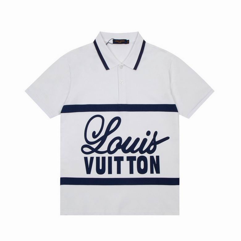 LV