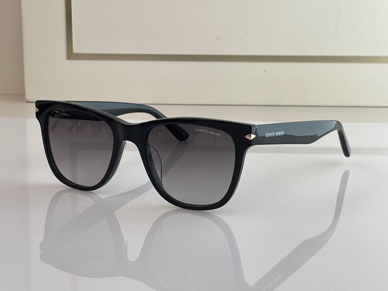 Armani  Glasses