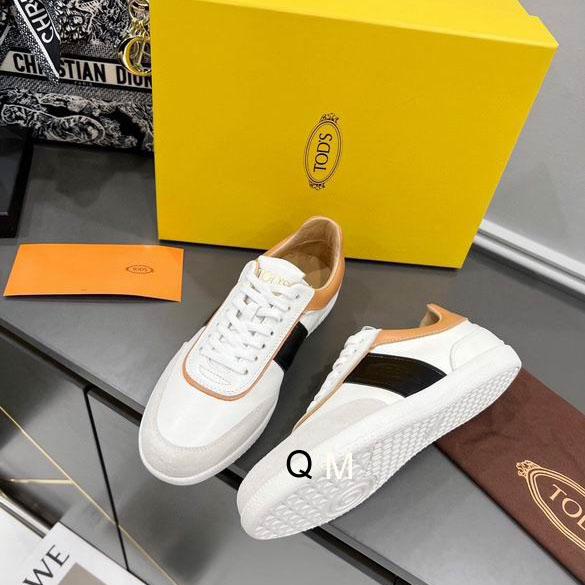 Tods