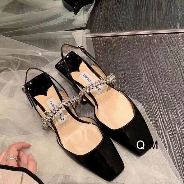 Jimmy Choo