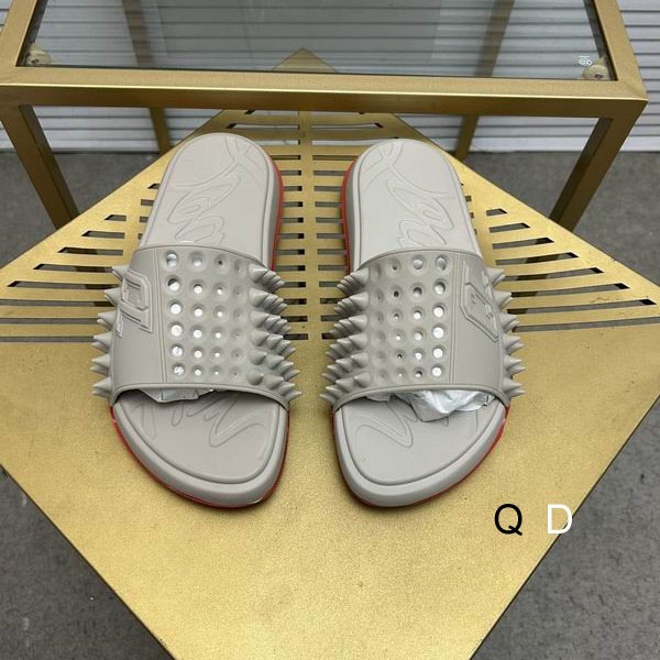 Christian Louboutin