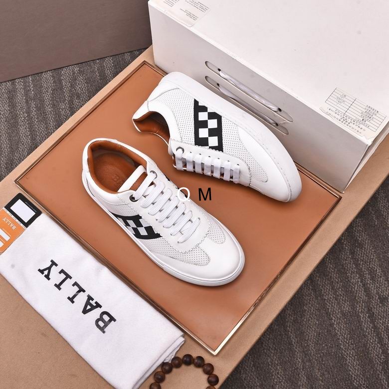 Bally