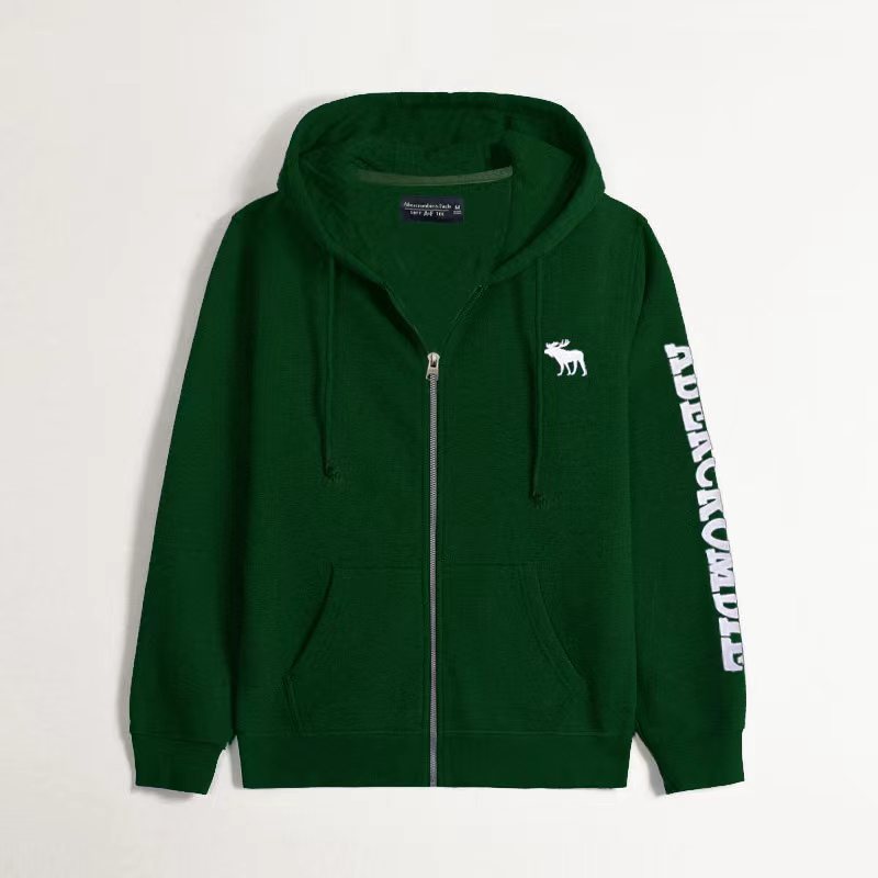 Hoodies & Sweathershirt 1005
