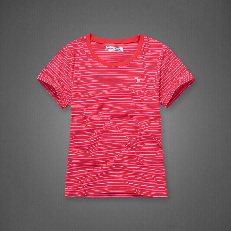 T-shirt woman 0605